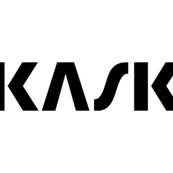 Kask Logo