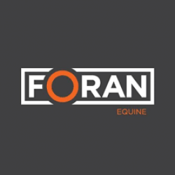 Foran Logo 