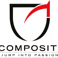 Compositi Logo 