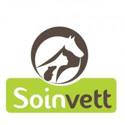 Soin Vett Logo 