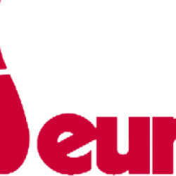 Eurostar Logo 