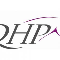 logo QHP 