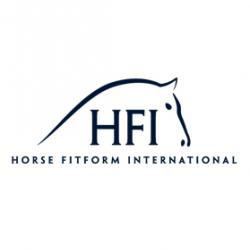 HFI logo