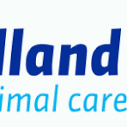 Holland Care