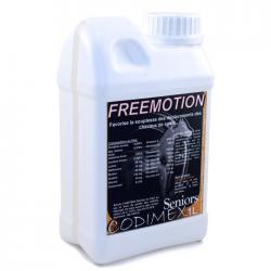 Codimex Freemotion