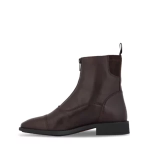 Boots Shire - Bronco - Image 5