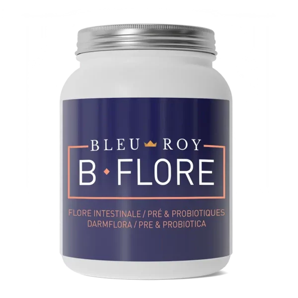 Flore_PackshotFondTransparent_2