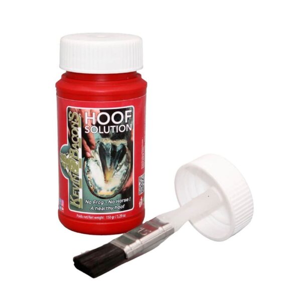 HOOF-SOLUTION-KEVIN-BACONS-150-ML_Soins-des-pieds_12699_1-1