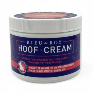 Hoof-Cream 500ml - Bleu Roy - Image 1
