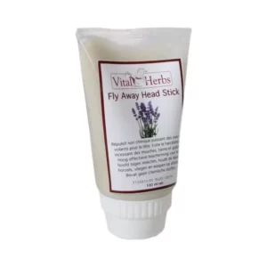 Fly away stick 100ml (anti-mouches) - Vital Herbs - Image 1