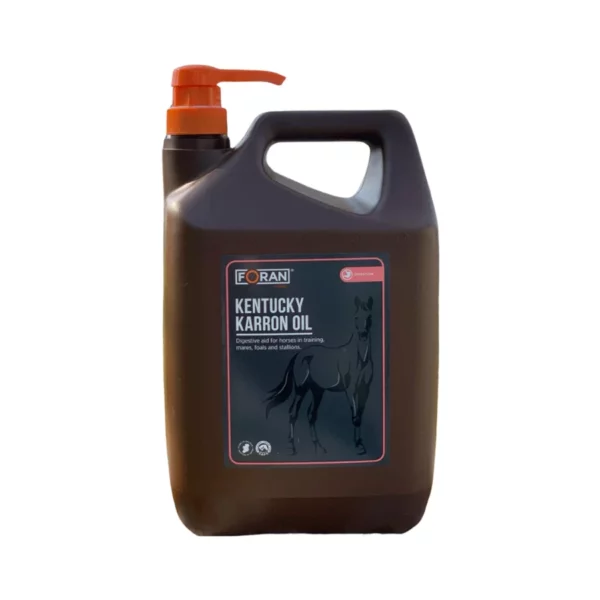 kentucky-karron-oil.png