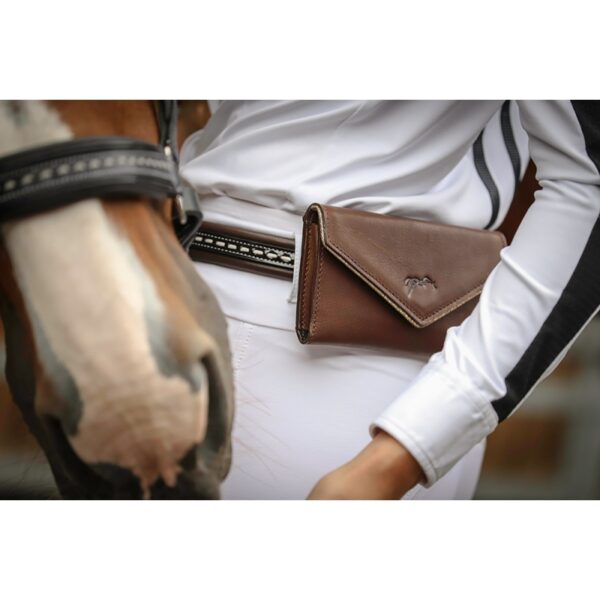 pochette-penelope-phone-pocket-noir- (2)