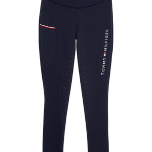 Elmira all year full grip navy - Tommy Hilfiger - Image 3