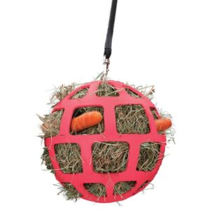 Hay Slowfeeder fun and flex - Holland Care - Image 3