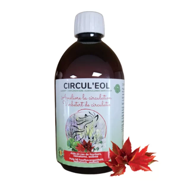 circul-eol-aliment-complementaire-soutient-la-circulation-