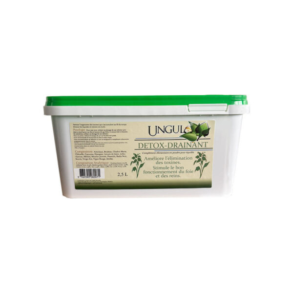 detox-drainant-ungula-naturalis-25l