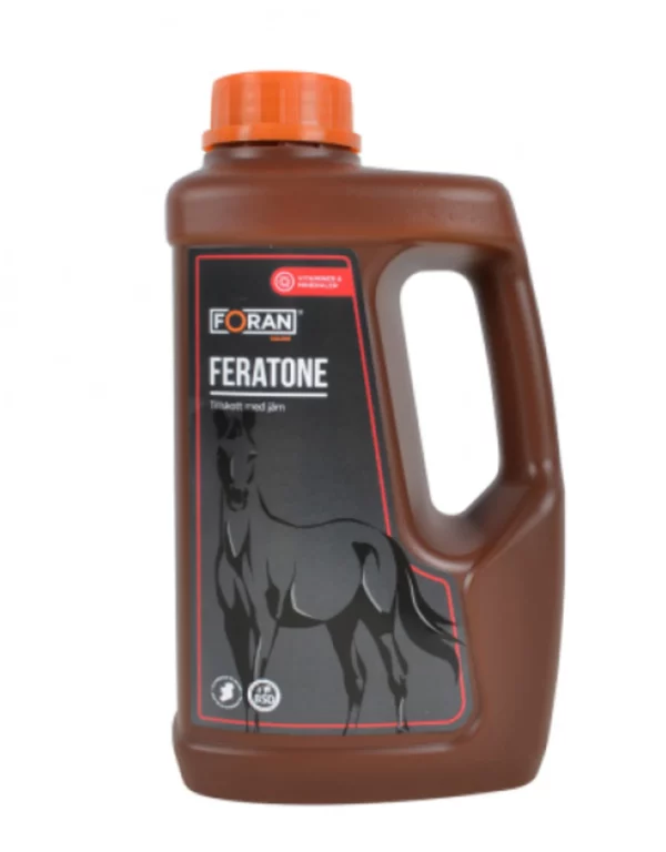 foran-feratone-syrup