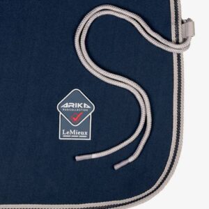 Couverture Arika Jersey Tek polaire - LeMieux - Image 4