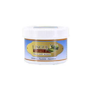 Onguents Sport + Mi-Saison/Hiver - Ungula - Image 1