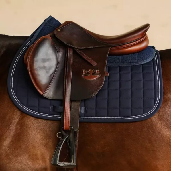 tapis-cheval-sitadin-rider-harcour (3)