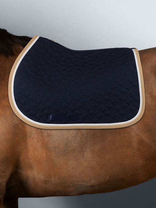 tapis-de-selle-sidney-cso-spring-24-harcour