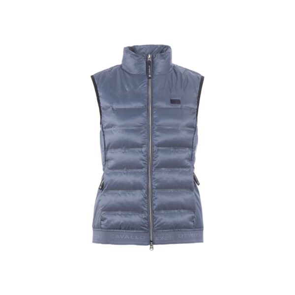cavallo_4344-d83_midnight-bleu_1