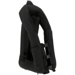 Airbag Hippodrome - Spark - Image 3