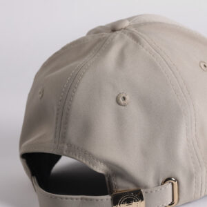 Casquette Corale Lin - Harcour - Image 2