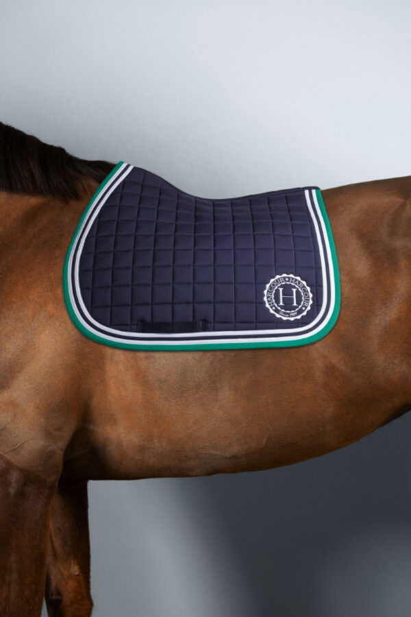 soft-tapis-de-selle-spring-23 (4)