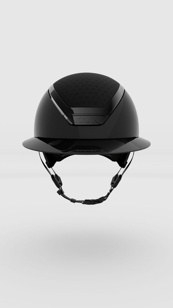 4cf4da3e9191e313dc09b94c3fac5392379ab87f_star_lady_pure_shine_kask_render_front_HHE00043__210