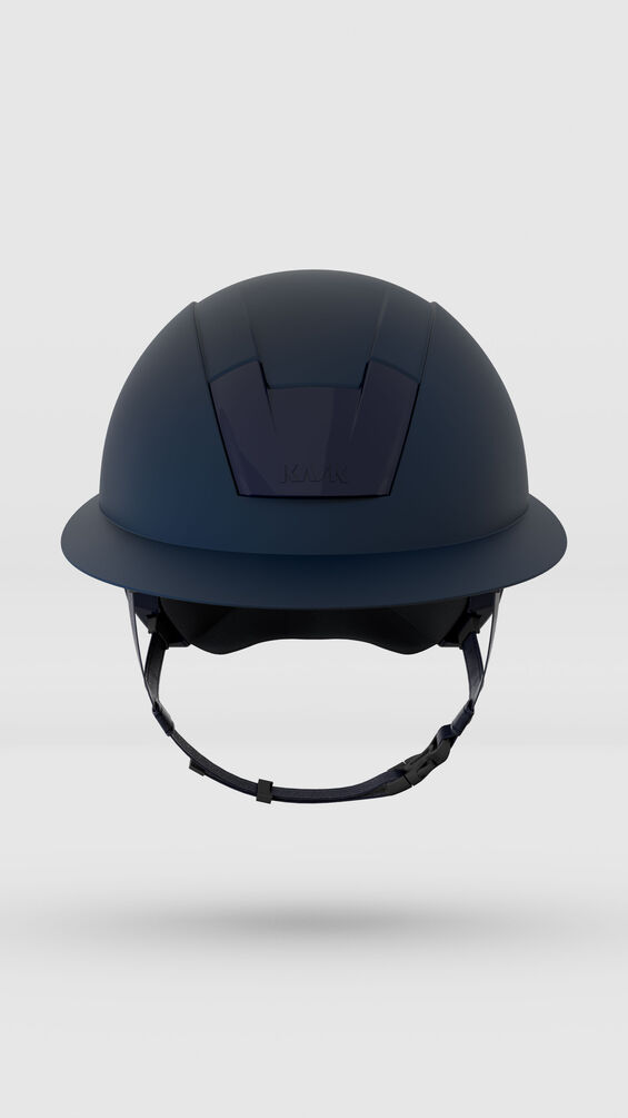58d3d87ecffd34910be3337de1dbf75f0a73a00e_kooki_lady_kask_render_front_HHE00037__399