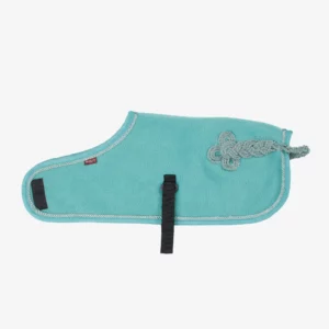 Toy Pony Couverture Lagoon - LeMieux - Image 1