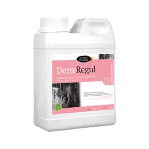 DermRegul - Horse Master - Image 1