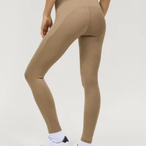 Elmira all year F/G fossil - Tommy Hilfiger - Image 3