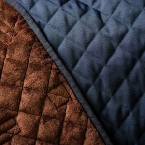 Couverture de box Signature 200gr - Horseware - Image 4