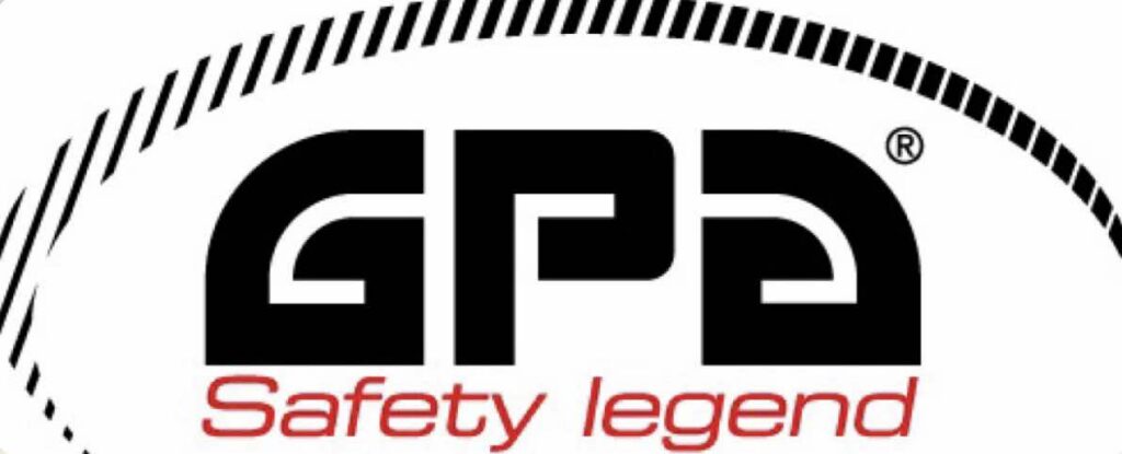 609879364_1852444768744804_7103306606810733472_n