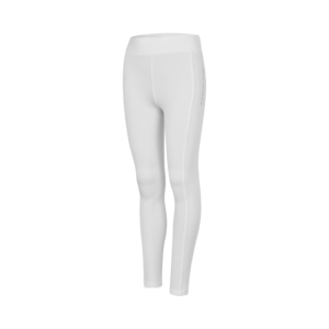 Legging junior F-Grip Lily blanc - Kingsland - Image 1